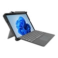 thumbnail image 2 of KENSINGTON BB SURFACEPRO CAC R, 2 of 10