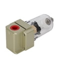 thumbnail image 3 of Separador de aceite ANGGREK accesorio Universal para coche, 3 of 8