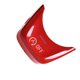 thumbnail image 2 of Nside Engine Start Stop Switch Knob Button for F52 G30 G31 G38,D, 2 of 5