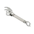 thumbnail image 2 of Stainless Steel Bottle Opener Multifunctional Beer Opener Opener Lifter, 2 of 8