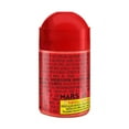 thumbnail image 3 of Lucas Polvos Chamoy Chili Powder, 0.71 oz, 10 Pack, 3 of 9
