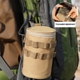thumbnail image 3 of CENL Outdoor Cup Holder: Secure,For Durable & Convenient for All Adventures!, 3 of 11