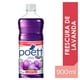 thumbnail image 2 of Limpiador de Piso Poett 900ml Frescura Lavanda 12pzas, 2 of 5
