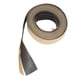 thumbnail image 1 of Tira de borde para lámpara de tela, accesorio para bordes de pantalla de luz, para uso doméstico, 1 of 7