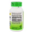thumbnail image 3 of Nature's Way - Devil's Claw Secondary Root 480 mg. - 100 Vegan Capsules, 3 of 6