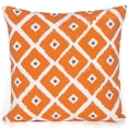thumbnail image 1 of Gouchee Design Coussin Diamond, 1 of 1