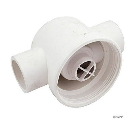 CintBllTer Energy Filter Replacement Parts CintBllTer Filter Top w/ Adapter (old part no. 2612) R0374000