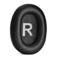thumbnail image 5 of Almohadillas elásticas de repuesto para auriculares MOPW H12 H5., 5 of 5
