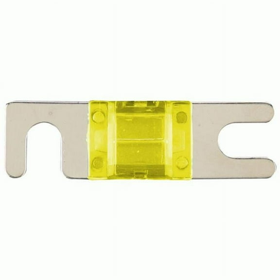 175A Mini ANL Fuse, Pack of 2