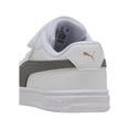 thumbnail image 3 of TENIS CASUAL PUMA CAVEN III AC+PS 406239 04 17 CM, 3 of 5