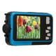 thumbnail image 1 of Dual Screens Waterproof Digital Camera 16X Zoom Micro USB 20 Full HD Waterproof Digital Camera for Photograph ANGGREK Otros, 1 of 8