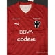 thumbnail image 4 of Camiseta de México 23-24 nuevo Monterrey visitante aficionados de Tailandia, 4 of 4