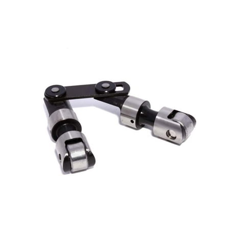 COMP Cams Roller Lifters Sv0 351Ford W/