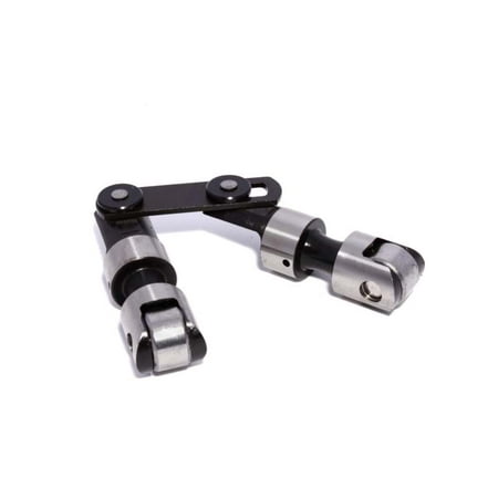 Cam Lifter - COMP Cams Roller Lifters Sv0 351Ford W/