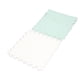thumbnail image 1 of 10 UDS. Alfombra De Espuma De Rompecabeza De Felpa De 30 Cm/11,8 Pulgadas, Alfombra Suave De Área De AzuleJos De Espuma Eva Para Salón De Dormitorio En Casa, 1 of 7