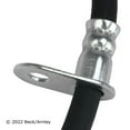 thumbnail image 3 of BeckArnley 073-1886 Brake Hose, 3 of 4