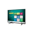 thumbnail image 3 of Hisense 43 inch ROKU FHD, 3 of 7