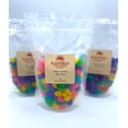 thumbnail image 4 of Kauffman Orchards Easter Speckled Jelly Beans, 1 Pound Bag Pack of 3, 4 of 5