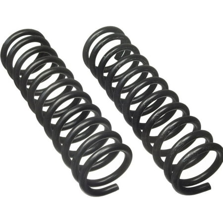 UPC 080066104904 product image for Moog 656 Constant Rate Coil Spring | upcitemdb.com