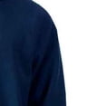 thumbnail image 4 of Gildan Mens Softstyle Midweight Full Zip Hoodie, 4 of 4