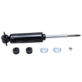 thumbnail image 5 of Detroit Axle - 2WD Front Shocks for 95-05 Chevy Blazer, 94-03 S10, 94-04 GMC Jimmy, 94-03 Sonoma, 96-00 Isuzu Hombre, 2 Shock Absorbers Assembly Replacement Suspension, 5 of 8