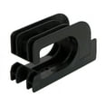 thumbnail image 3 of Alligator Clamp Roof Mount for Heliocol Pool Solar Panels -Bottom- HC-110L-2PK, 3 of 4
