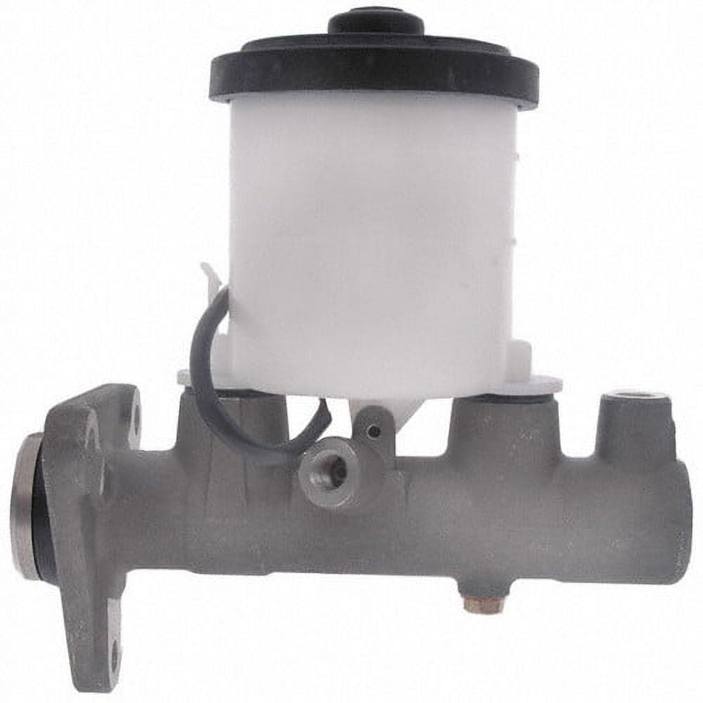 Element3 Master Cylinders
