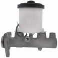 thumbnail image 2 of Element3 Master Cylinders, 2 of 4