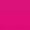 Watermelon Red, variant on Blue T Shirts for Women's 2026 Summer Vacation Fashion V Neck Short Sleeved Shirt Casual Loose Comfortable Tunic Fashion Clothing