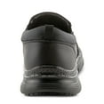 thumbnail image 4 of Spring Step Professional Men's WHITAKER Slip-On Shoes, 4 of 6