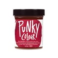 thumbnail image 1 of JEROME RUSSELL Punky Color Coloration Capillaire Semi-Permanente Revitalisante - Rouge Vermillon, 1 of 5