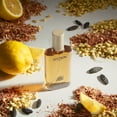 Stetson Original Cologne Spray for Men, 2.25 fl oz