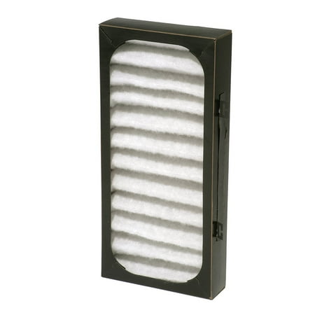 Holmes HAPF21-U4 Air Purifier Replacement HEPA Filter