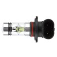 thumbnail image 2 of Led Headlight  Headlight Bulbs  Fog Driving Light  Car Fog Light 2PC 9005/H10 100W 6000K White LED Headlight Bulbs Kit Fog Light Car Driving Lamp, 2 of 8
