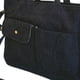 thumbnail image 2 of Bolso bandolera de pana Bolsos de mensajero de moda Simple informal para vacaciones de fin de semana, 2 of 5