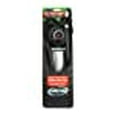 thumbnail image 2 of Slime 2061-A Foot Pump Bicycle Tire Inflator, 2 of 2