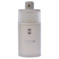thumbnail image 2 of Ajmal Aurum Winter Women 2.5 oz EDP Spray, 2 of 2