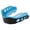 Blue and Black, variant on Shock Doctor Gel Max Mouthguard