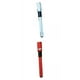 thumbnail image 1 of Juego de Extensiones para Palo de Billar y Snooker, 1 of 9