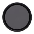 thumbnail image 1 of Filtro de Dron nd8 PL, Marco de Aleación de Aluminio de Aluminio de Filtro de Densidad Neutro de Vidrio ÓCTICO CON ESTUCHE DE ALMACENAMIENTO PARA FOTOGRAFÍA, 1 of 7