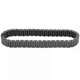 thumbnail image 2 of Transfer Box Chain for BMW X3 E83 2003-2011 136HP 143HP 150HP 163HP 27103455137 HV-086, 2 of 5