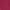 Cardinal, variant on Hanes Essentials Men's EcoSmart Fleece Hoodie, Sizes up to 3XL