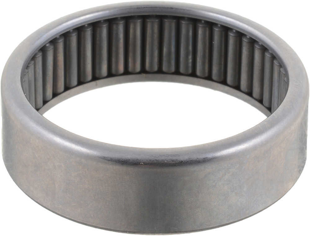 BCA by NTN NBB228 Needle Bearing Drawn Cup