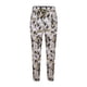 thumbnail image 1 of Puntoco Pantalones casuales largos para hombre Pantalones casuales de moda para hombre con cintura elástica y bolsillos con estampado de camuflaje, 1 of 4