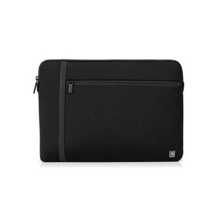 Bulk Buys OL336-9 Level 8 MacBook Air 11 inch Padded Armor Sleeve, 9 Piece Bulk Buys OL336-9 Level 8 MacBook Air 11 inch Padded Armor Sleeve, 9 Piece