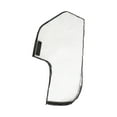 thumbnail image 1 of Funda impermeable para bolsa de golf, capucha impermeable, fácil acceso, abrigo, accesorios, funda protectora para bolsa de golf, protector, para, 1 of 8