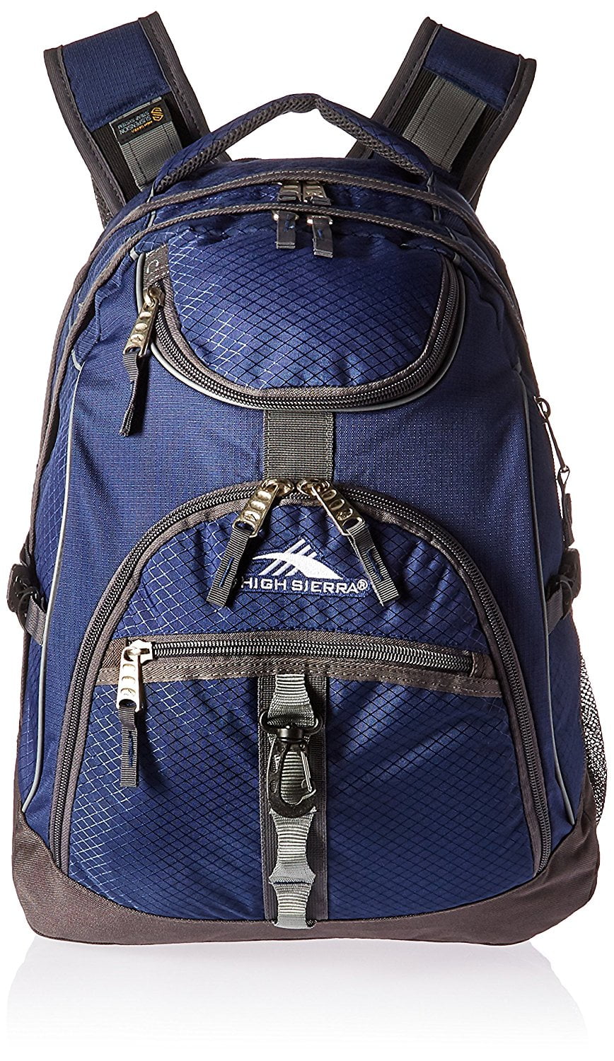 High sierra best sale access ii backpack