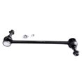 thumbnail image 4 of CCIYU Complete Suspension Kit Fits 2009 2010 2011 2012 2013 2014 2015 2016 for Dodge Journey Includes Front Strut Spring Assembly Stabilizer Bar Link, 4 of 5