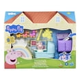 thumbnail image 5 of Set de Juego Hasbro Peppa Pig Accesorios para Habitaciones Varios Modelos 1 Pieza, 5 of 5