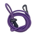 thumbnail image 2 of Paddle Leash Rod Tether Lanyard Accessories 120cm, 2 of 6